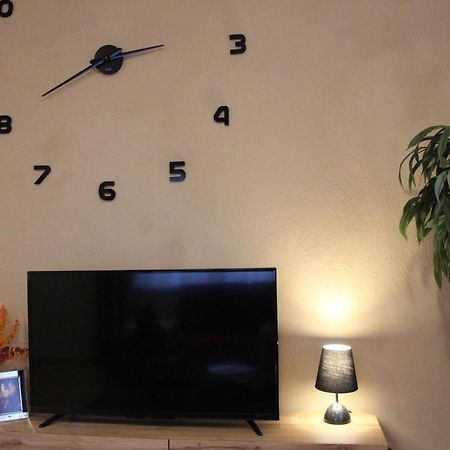 Ferienwohnung Felicitas Wilthen מראה חיצוני תמונה