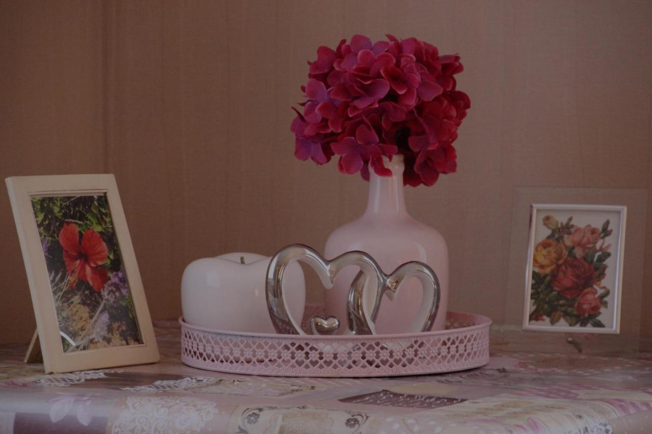 Ferienwohnung Felicitas Wilthen מראה חיצוני תמונה